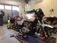 IMG_1066.jpg