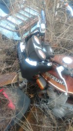 IMG_20161207_094658208.jpg