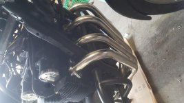 20170726_193448.jpg