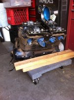 GS engine.jpg