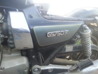 20150810_192941.jpg