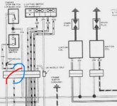 250Wiring_edit.jpg