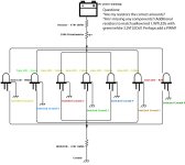 Motorcycle Dash Circuit Diagram).jpg