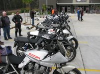 Kat Ride 4th Oct 2014 d14.jpg