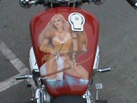 airbrushed.jpg
