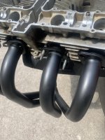 exhaust.jpg