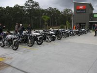 Kat Ride 4 th Oct 2014 c14.jpg