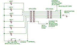 GS500gearindckt.jpg