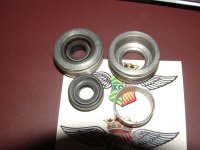 seals sleeves new 7610 0470.jpg seals sleeves new 7610 0470.jpg