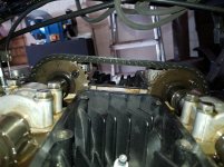 20180628_104144.jpg