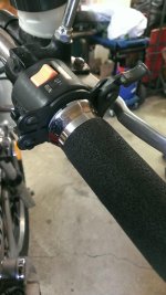 top of throttle.jpg