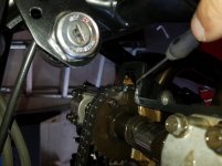 20180628_104126.jpg