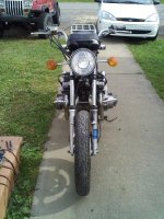 GS750.jpg GS750.jpg