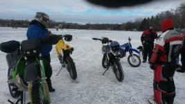 20150125_121655.jpg