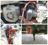 Air Box.jpg