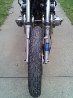 GS7503.jpg GS7503.jpg