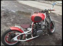 00o0o_jTT1LNifUD3_600x450.jpg