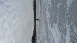 20150125_121911.jpg