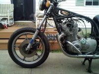 GS7504.jpg GS7504.jpg