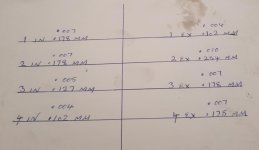 20180628_154056.jpg