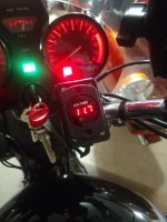 volt meter mount.jpg