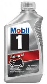 mobil-1-racing-4t-oil.jpg