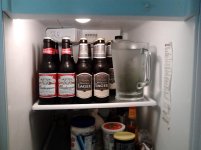 IMG_20110530_154242.jpg