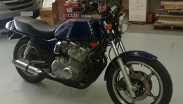 gsx 1100.jpg
