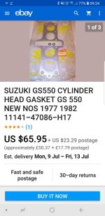 Screenshot_20180629-092400_eBay.jpg