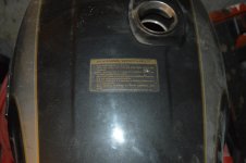 DSC_0039.jpg