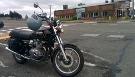 IMG_20170618_144612.jpg