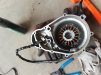 20180628_184145.jpg