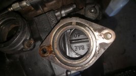 20170731_181451.jpg