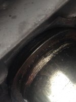 pipe_gap.jpg