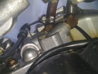 oil feed lines.jpg