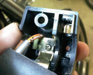 Worn throttle stop.jpg