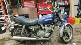 1980 GS550E.jpg