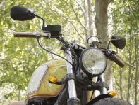 closeup_tarmac850.jpg