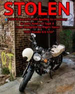 Bike-Stolen.jpg