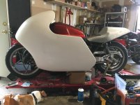 gs fairing.jpg