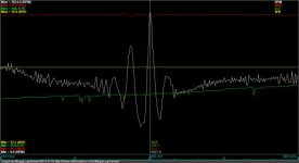 graph01.jpg