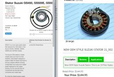 stator.jpg