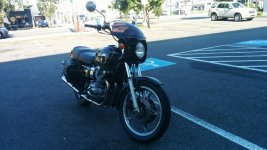 IMG_20170716_092550.jpg