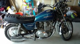 IMG_20161126_152813499.jpg