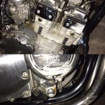 suzukidamage.jpg suzukidamage.jpg