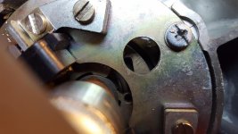 20160501_132657.jpg