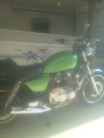 Brads Bike picture.jpg
