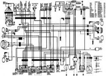 GS425.jpg GS425.jpg