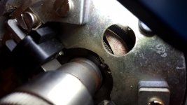 20160501_132826.jpg