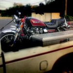 IMG_20120710_172725.jpg